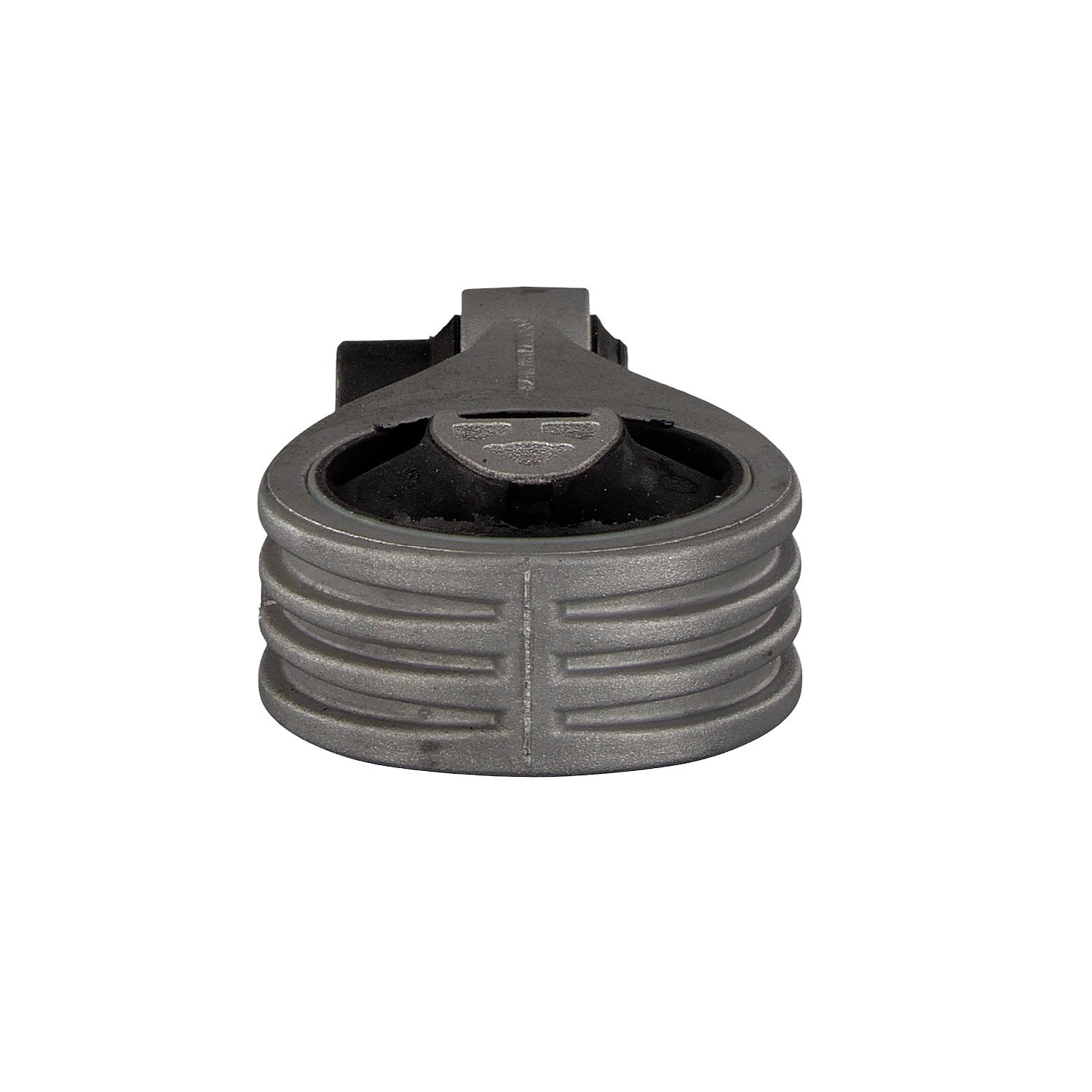 FEBI BILSTEIN Sospensione, Motore 34065 | Compatibile con: NISSAN QASHQAI / QASHQAI +2 I, X-TRAIL II