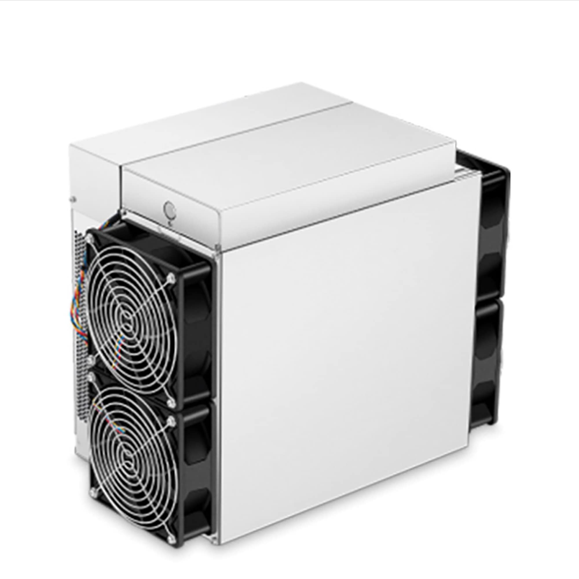 Antminer L7 9500mh S Include Psu Power Supply New Asic | Desertcart Paraguay