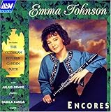  Encores 1 : Beethoven, Benjamin, Gershwin, Granado