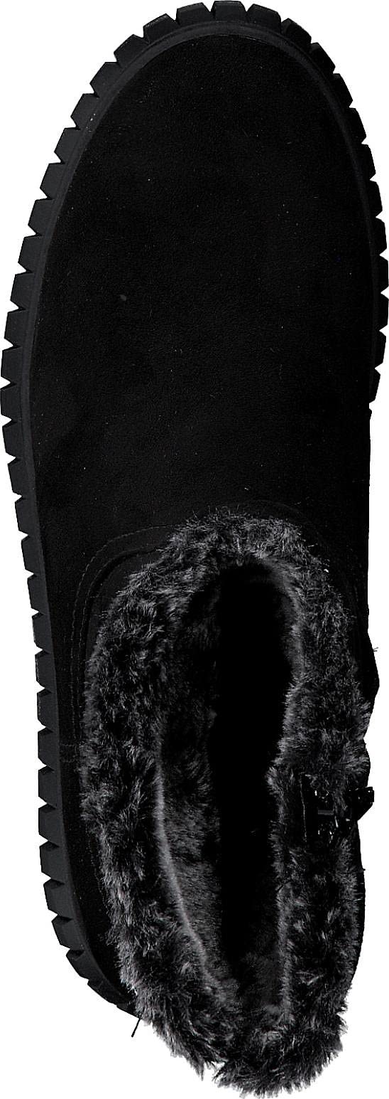 s.Oliver 5-5-26455-29, Stivali da Neve Donna, 37