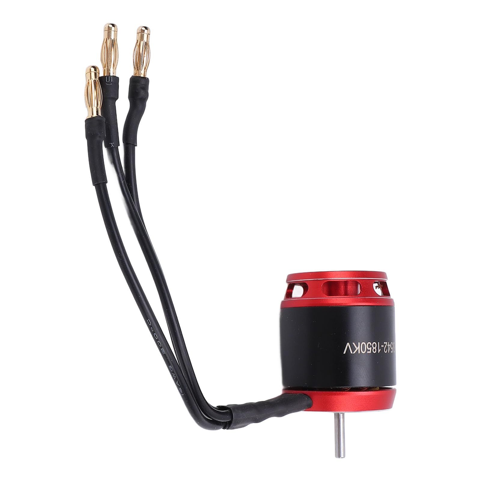 Motore Brushless 3542 per RC Crawler 1/10, 1850kv