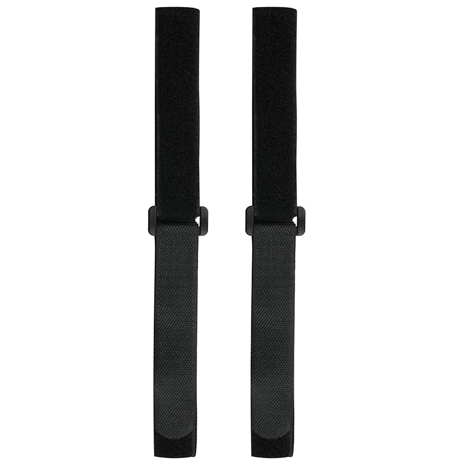 Bike Rack Straps,5 PCS Adjustable Bike Wheel Strap Durable Nylon Bicycle Mounting Strap Bike Straps for Rack for Car and Wall Mount