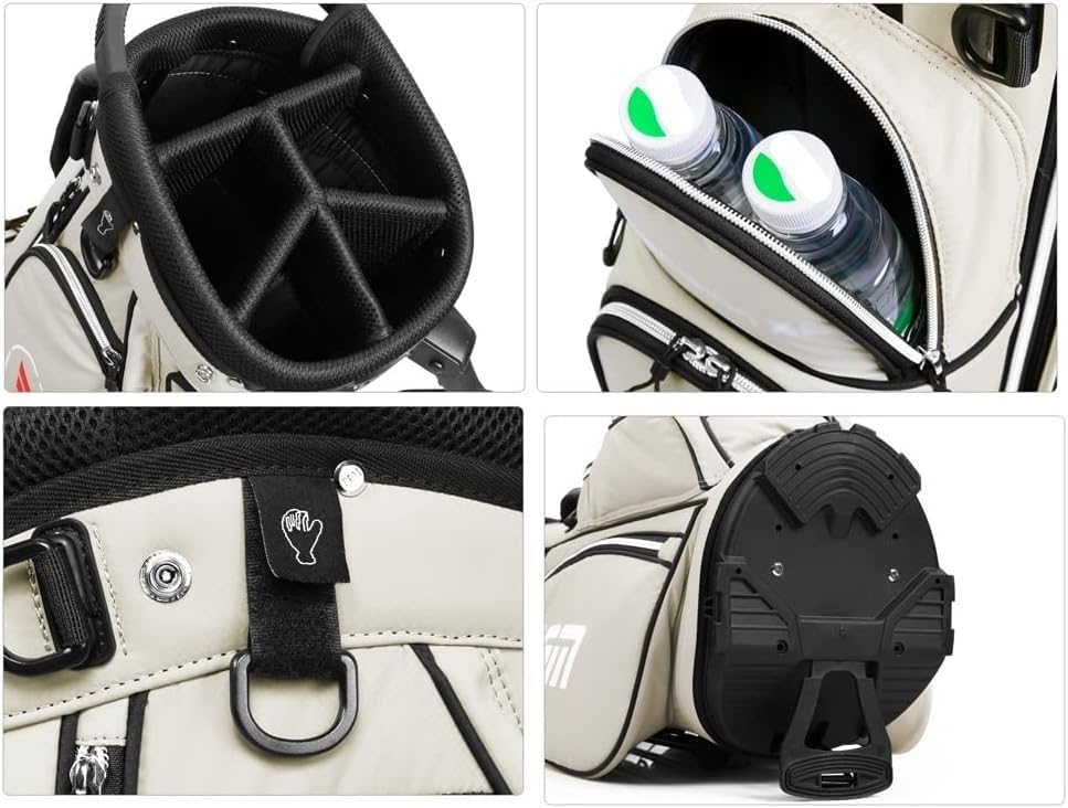 かきつばたぁ様専用 モデルアート（ModelArt） 2020年 2021年