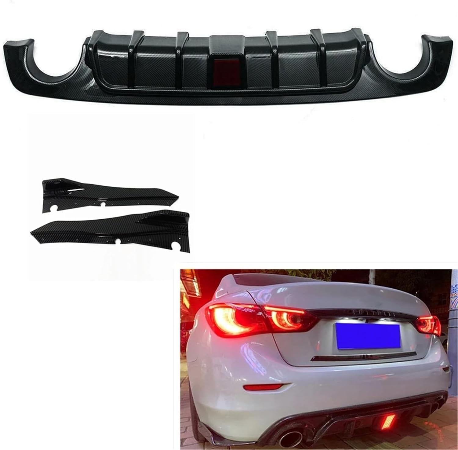 未使用品 鈴木主膳堂 十三代鈴木 忠兵衛作 15型 アラレ 南部鉄瓶