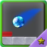 Divided Xcetra