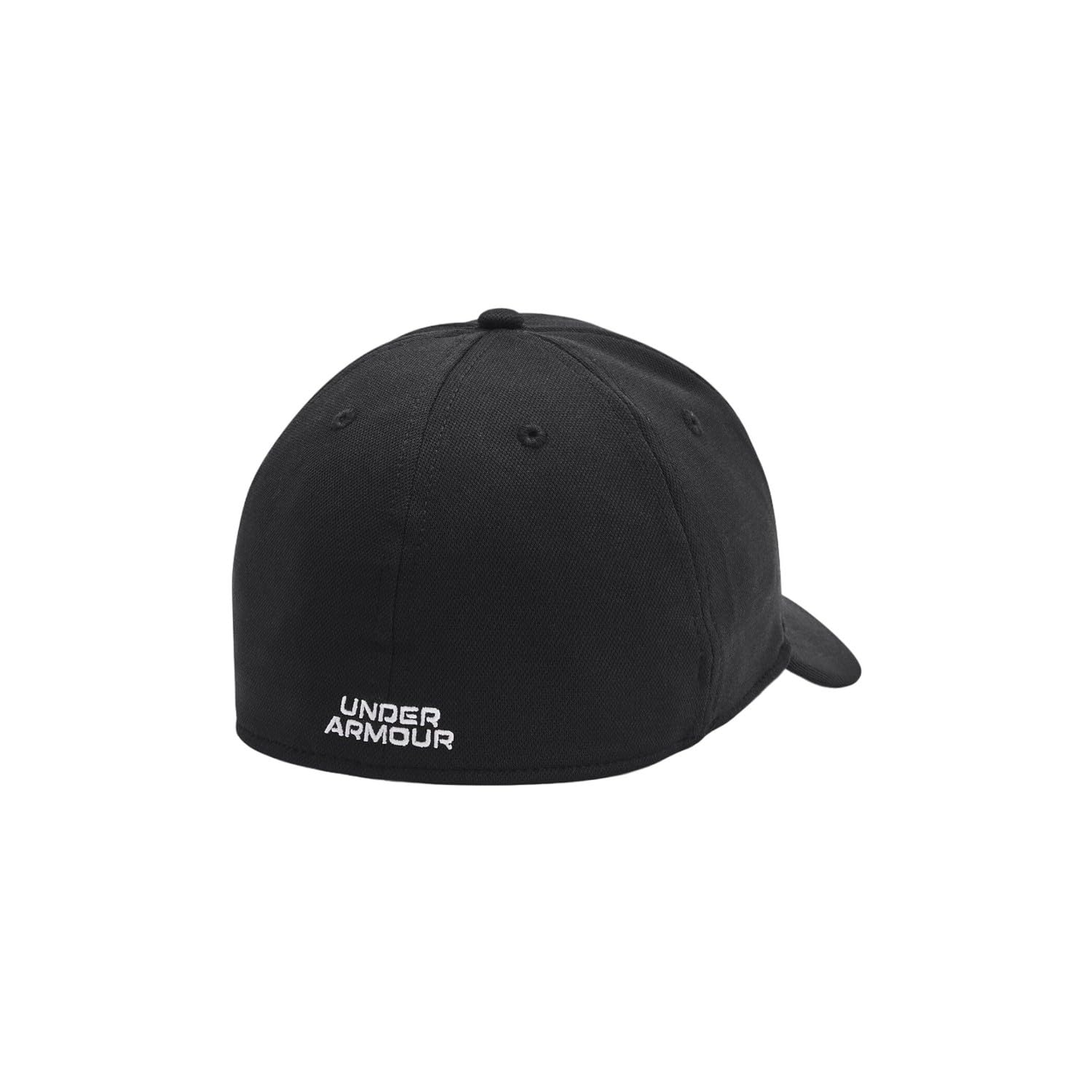 Under Armour Czapka Mężczyźni Błyskawica