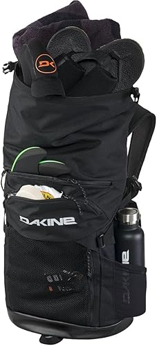 Miniatura 3 de Dakine MOCHILA SURF MISSION 30L