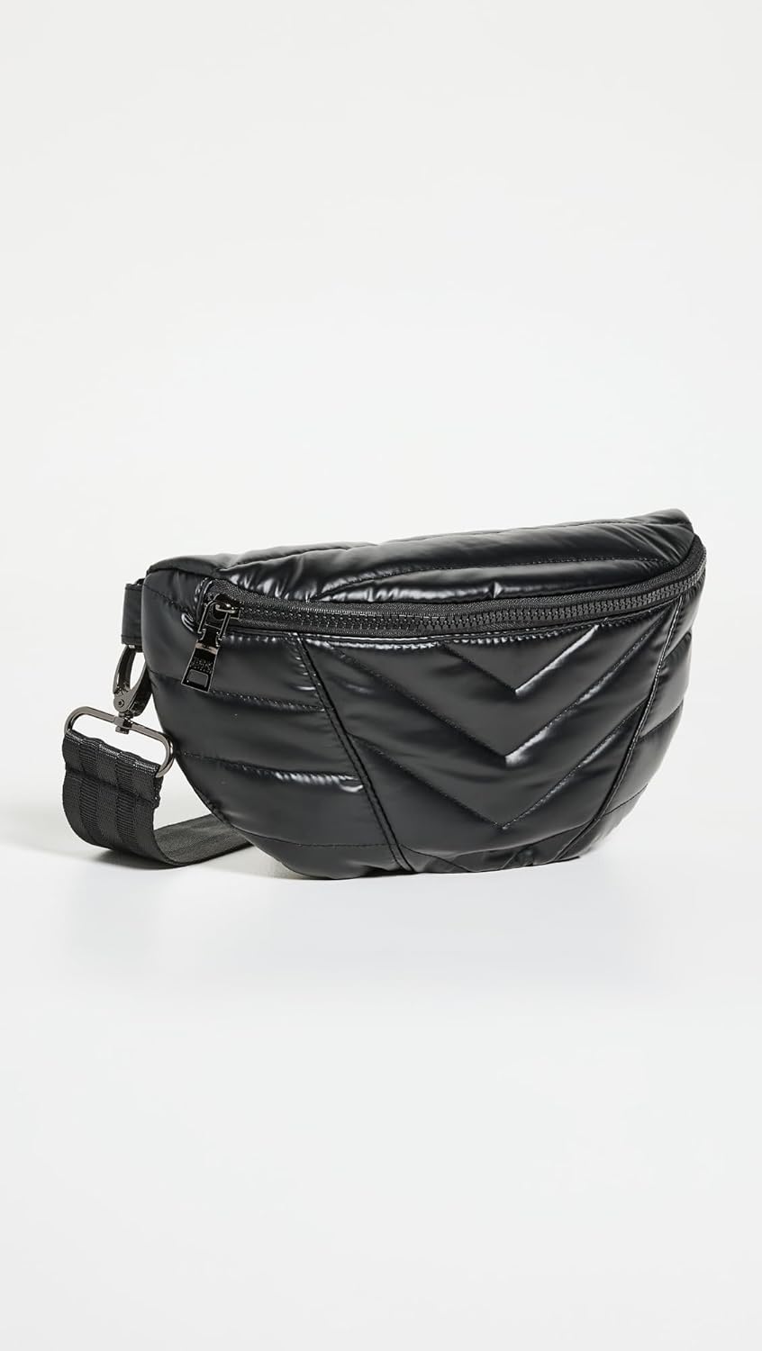 Think Royln Little Runaway Sling Bag - Image 2