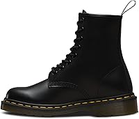 Vista 1 de Dr. Martens Men's 1460