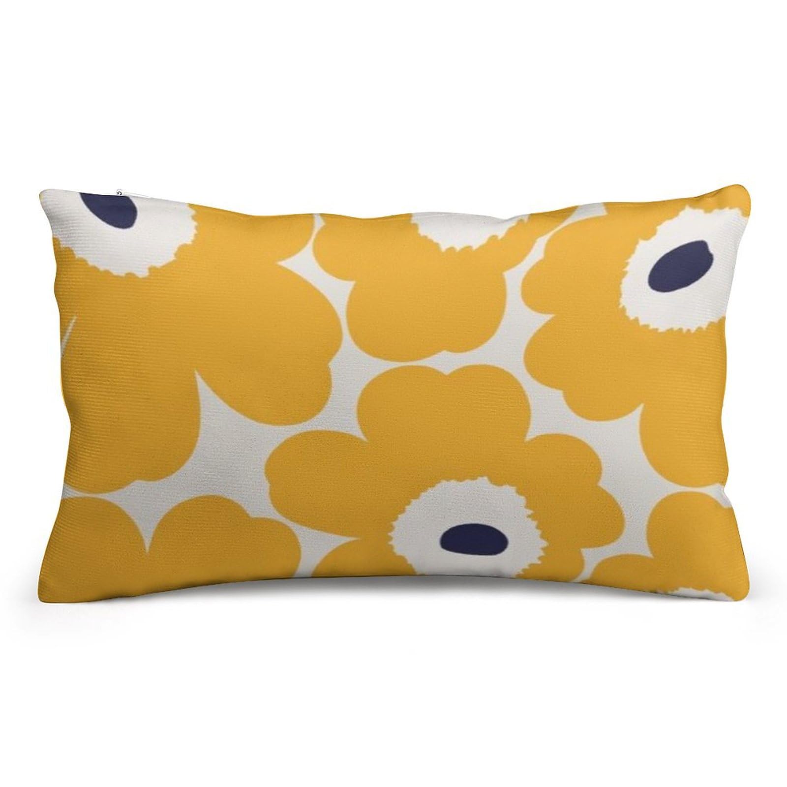 mayuっこクッションカバー、2枚セット 楽天市場】marimekko（クッションカバー｜クッション・座布団