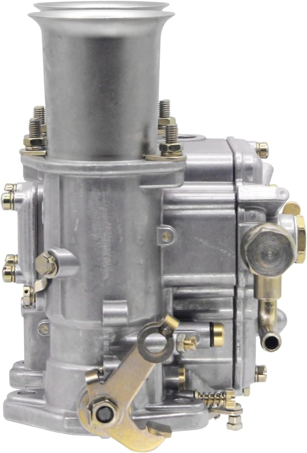 イトウクラフト エキスパートカスタム EXC730ML スピニング 2ピース