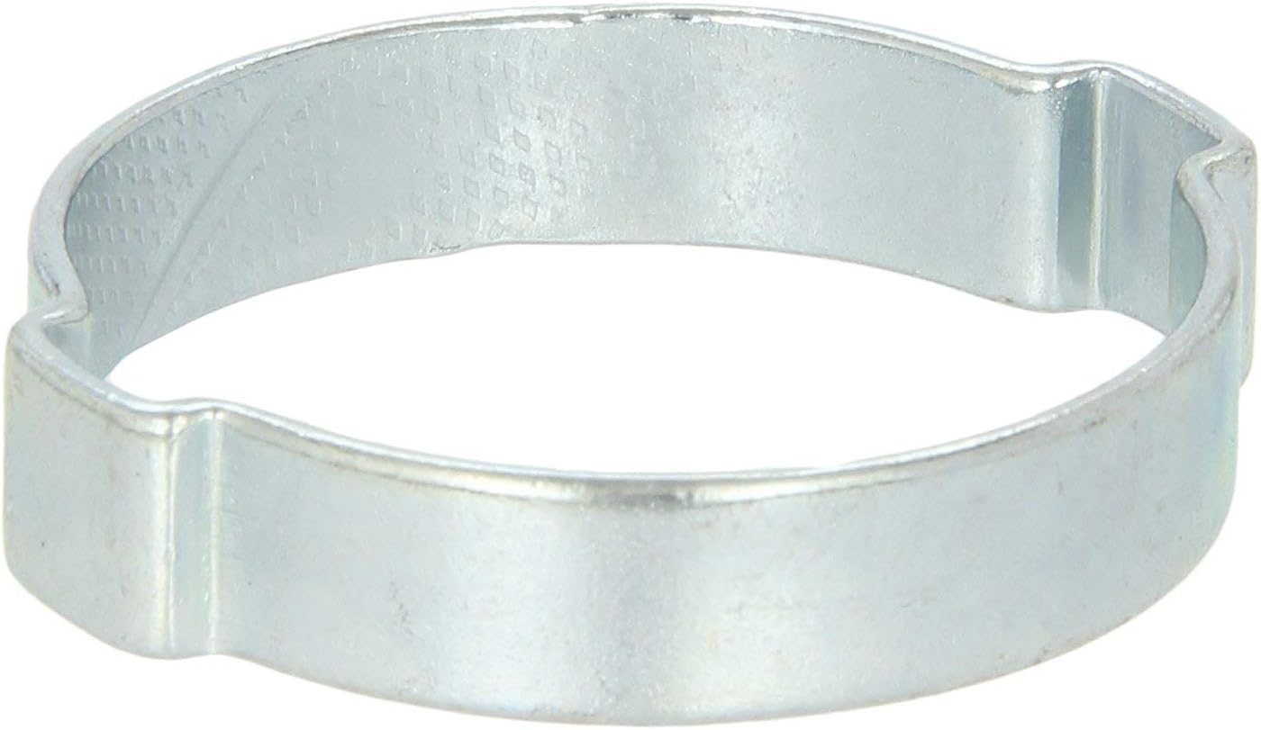 Oe 1 7/16 2-Ear Clamp3437 10100043