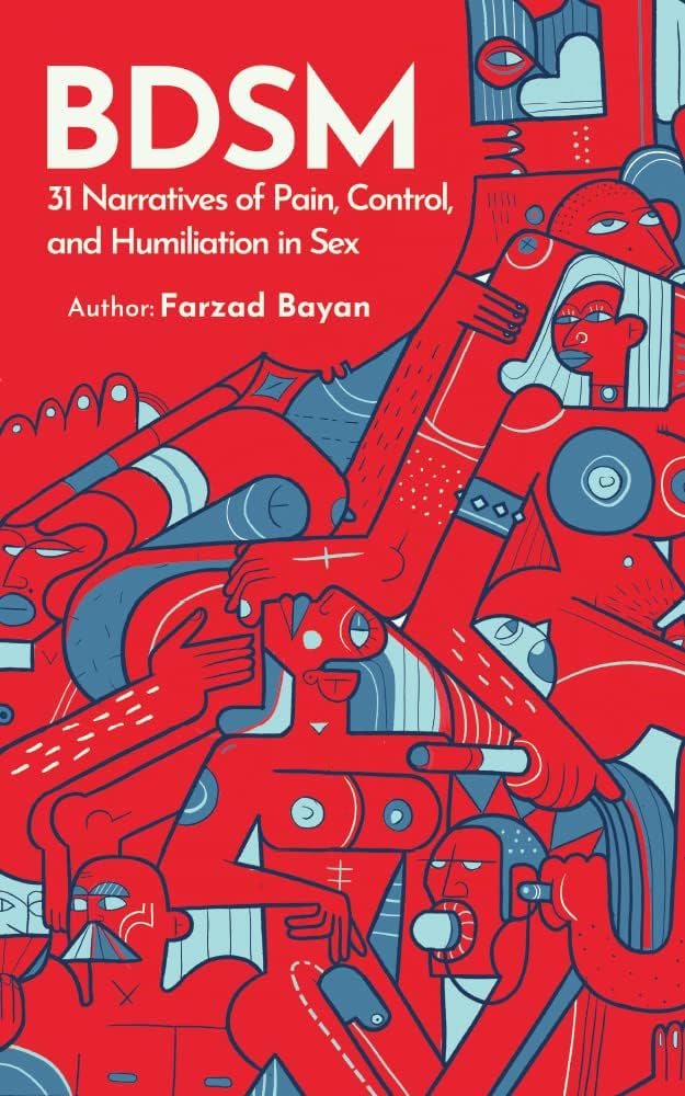 Порно БДСМ анальды топтық секс