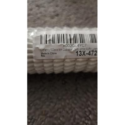 ubuy Bahrain