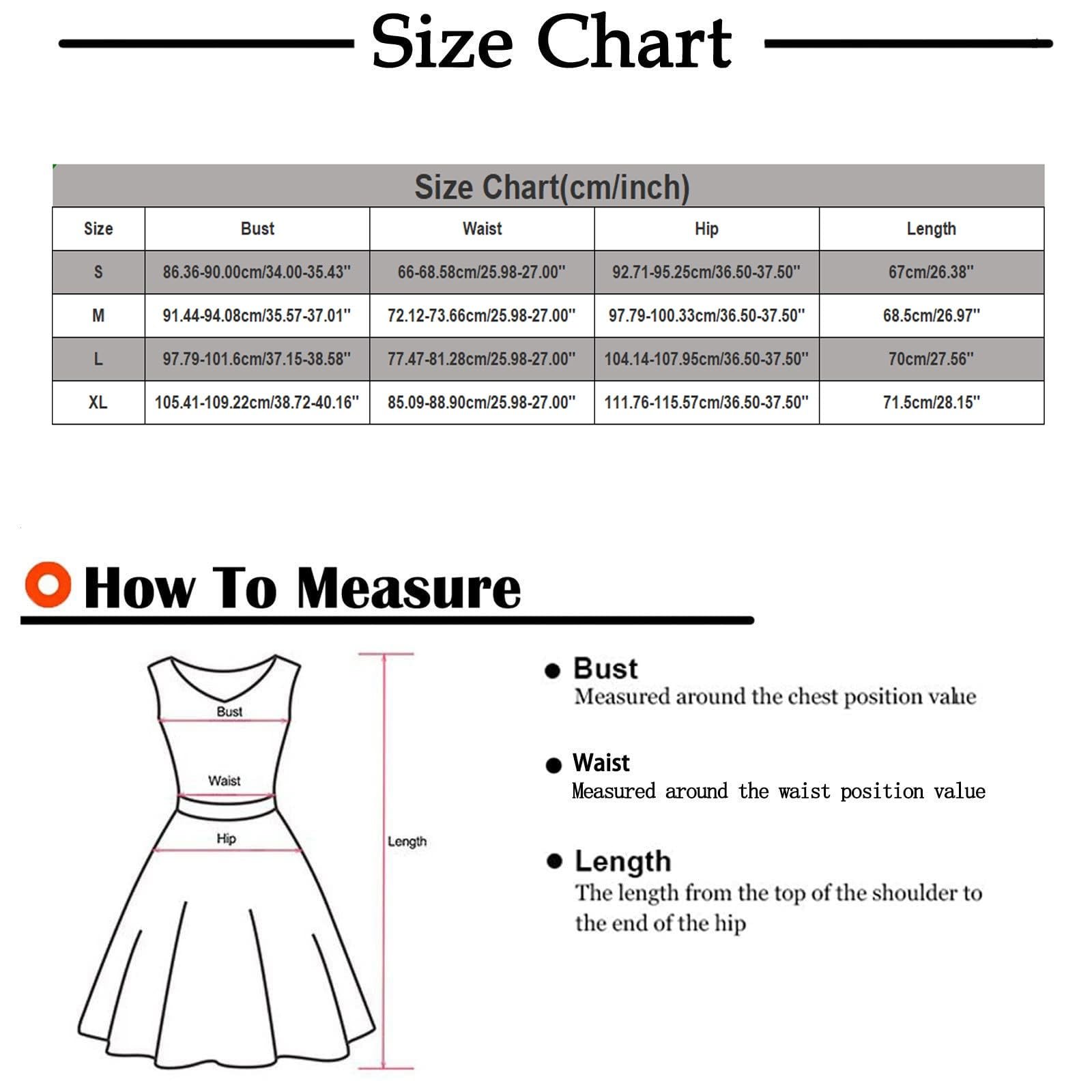 Generisch Bathing Strap Casual Women Print Swimwear Sexy Swimwears Costume da bagno donna 40