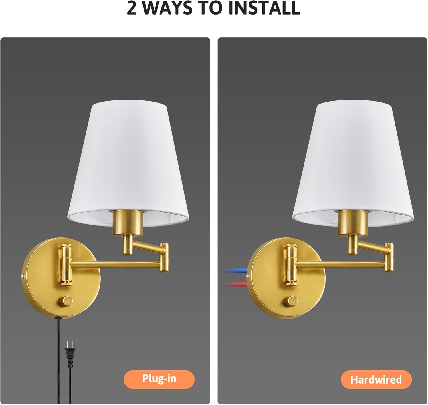 https://m.media-amazon.com/images/I/61DJCuAp5BL._AC_SL1500_.jpg
