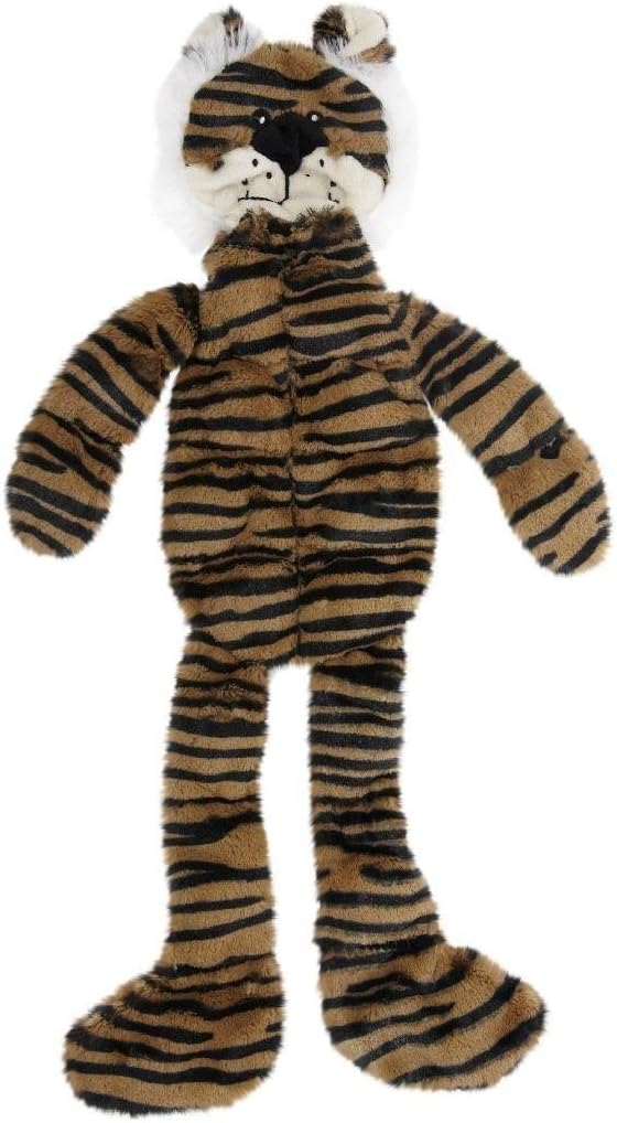 SPOT ETH Toy Skinneeez Tons Sqrs18i