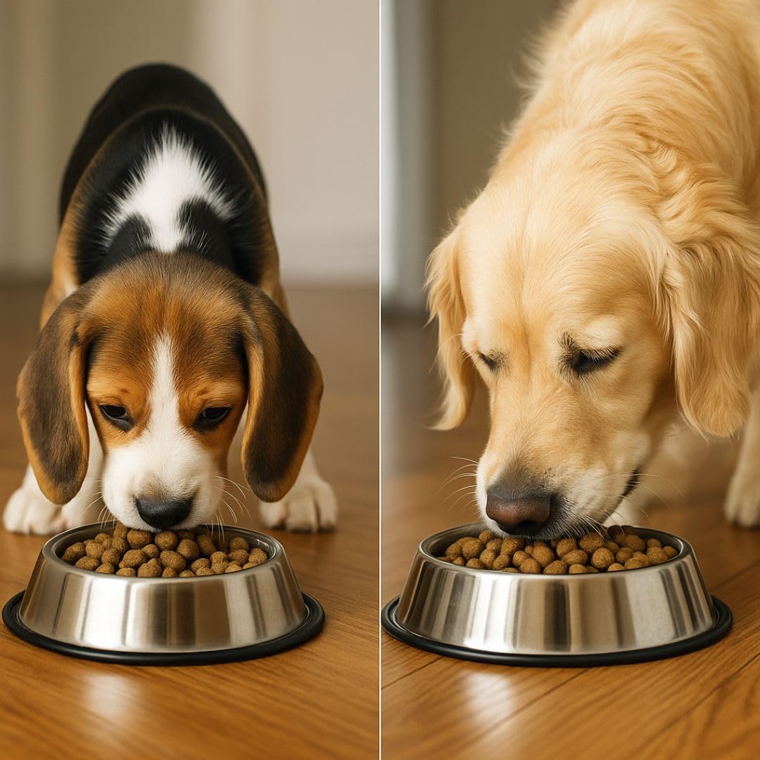 ANIMALUJOS - Pienso Light & Fit para Perros con Sobrepeso - Control de Peso Natural y Saludable - Saco 11,4 Kg - Fórmula Alta en Proteínas y Baja en Grasas - Sin Cereales - para Perros Adultos