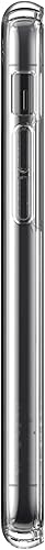 Miniatura 3 de Speck Productos Presidio Perfect-Clear - Funda para iPhone 11 PRO, transparentetransparente (136437-5085)