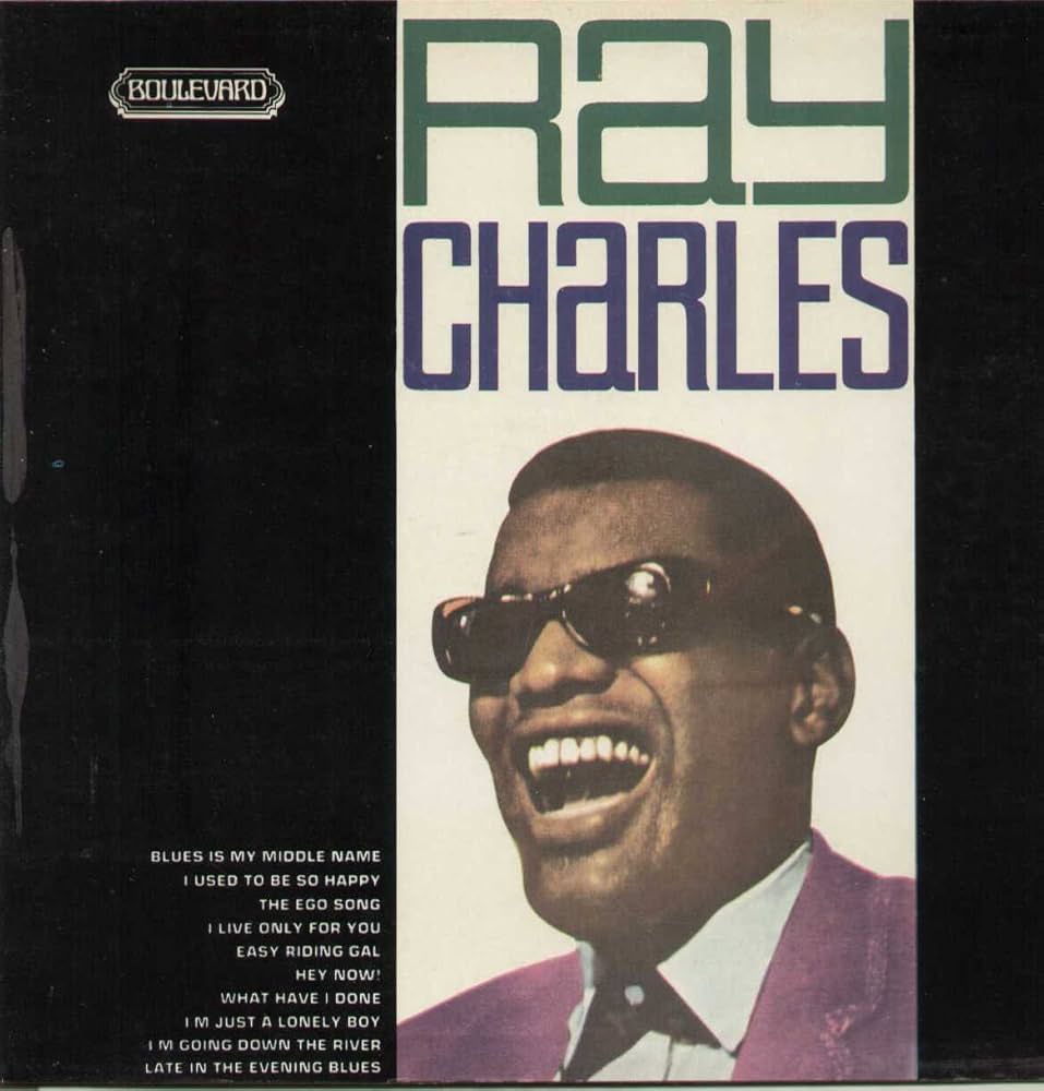 (未使用･未開封品)　レイ・チャールズ/イン・コンサート [DVD] gsx453j 2025年最新】レイ・チャールズ/イン・コンサート [DVD]の人気