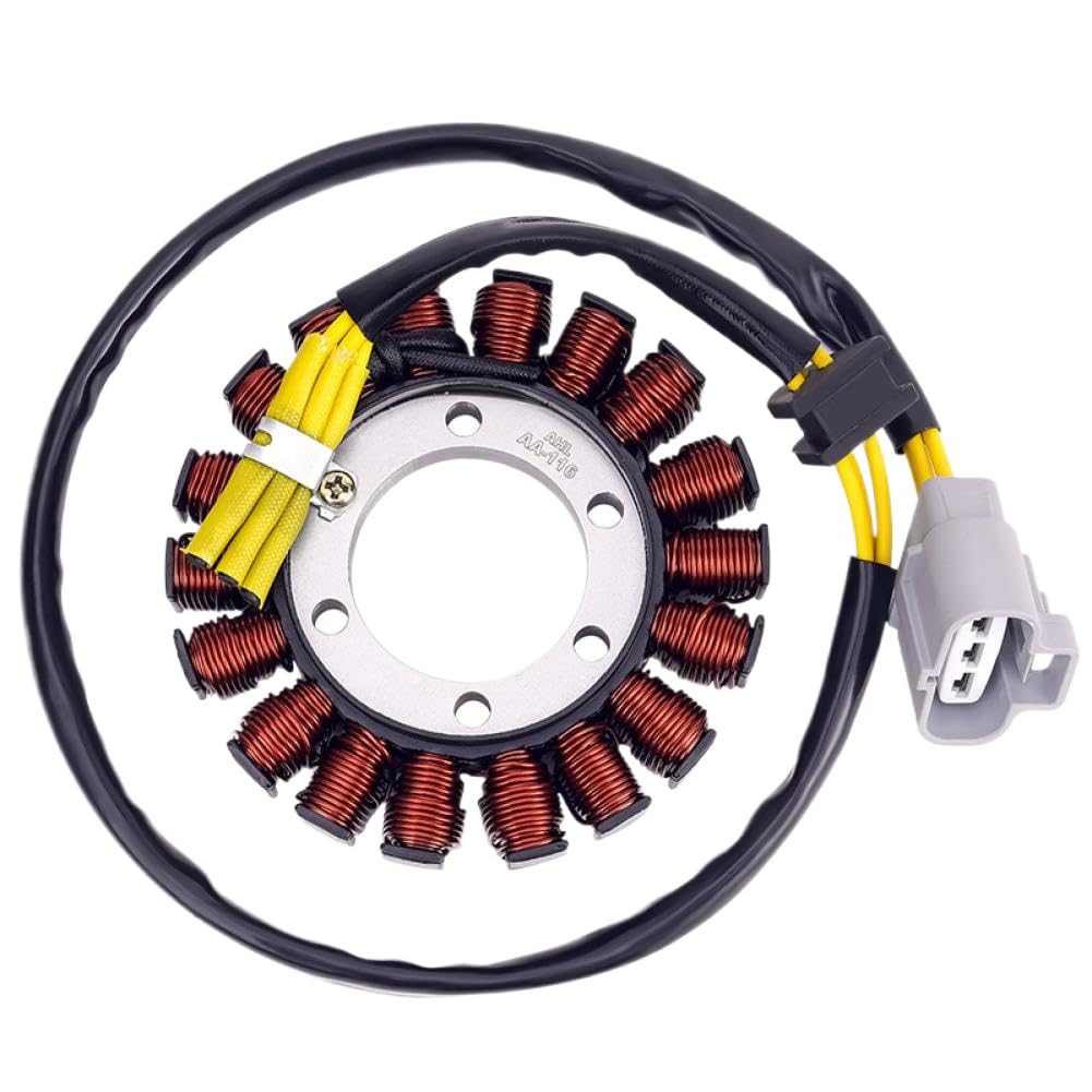 Bobina Statore Compatibile Con KTM 1050 1090 1190 1290 Super Adventure