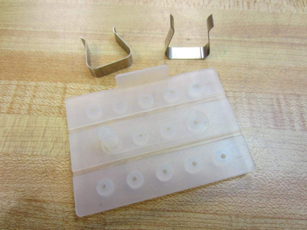 SKC 765-203CK Calibration Kit 765203CK