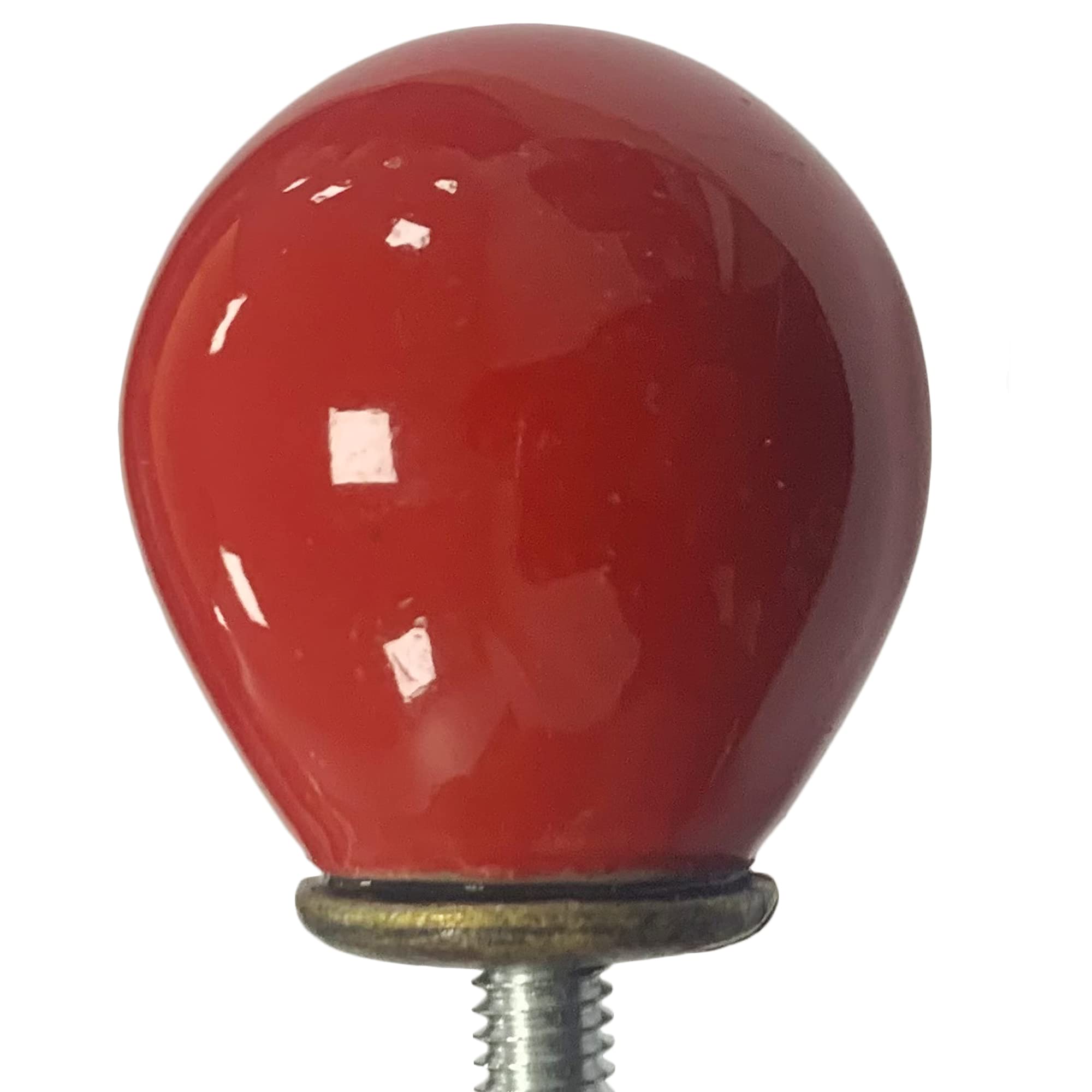 Lot 12 Boutons Bois 12 Boutons Meuble En Bois Cœur - Poignées Tiroir Enfant Déco Naturelle Poignées Cœur Chambre Bébé