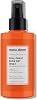 Maruderm Double Phase Heat and Sunscreen Hair Spray 200 ml