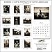 Edward S. Curtis 2010 Calendar: Portraits of Native Americans