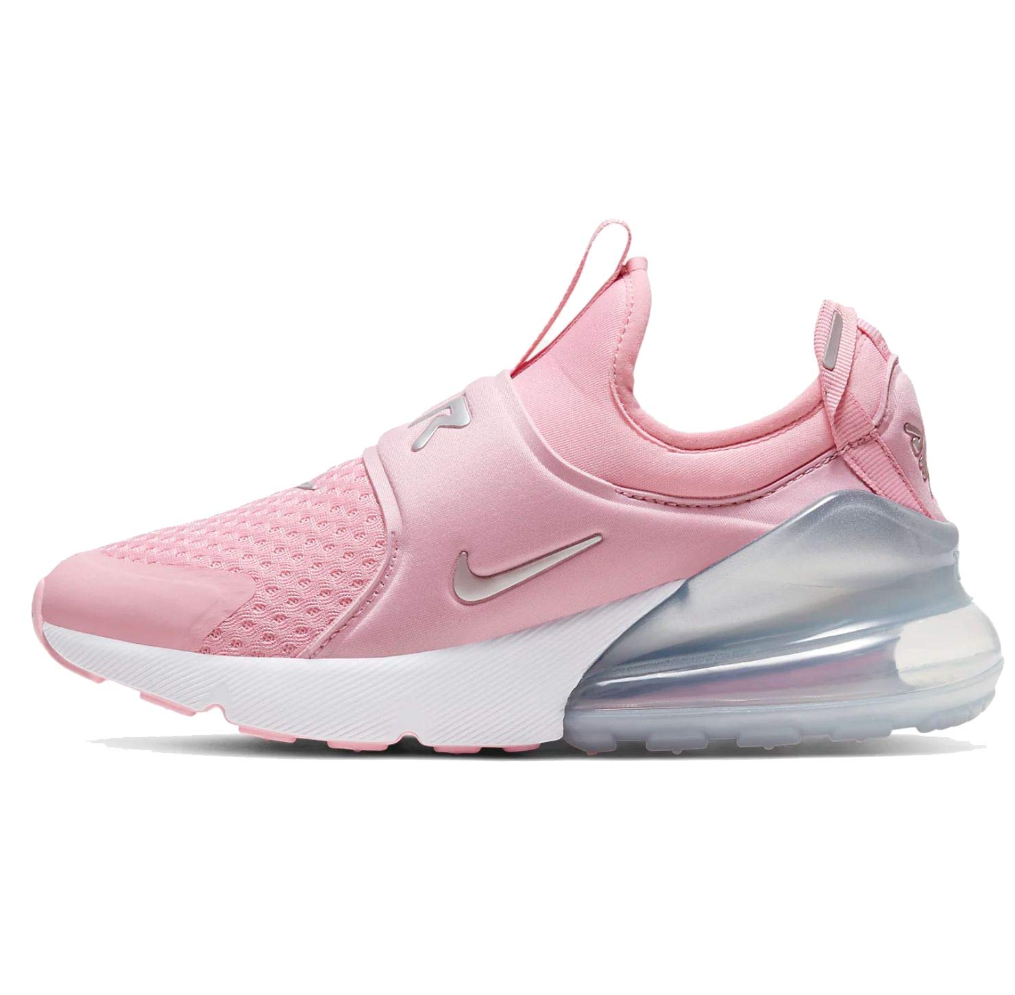 Max 270 Extreme Nike Airmax Extreme Nike Air Max 270 Extreme Gs