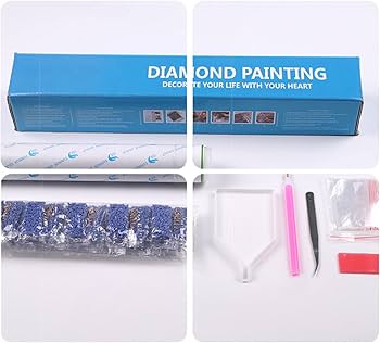 Amazon | 5D ジョセフ・ライト・オブ・ダービーによる空気ポンプ