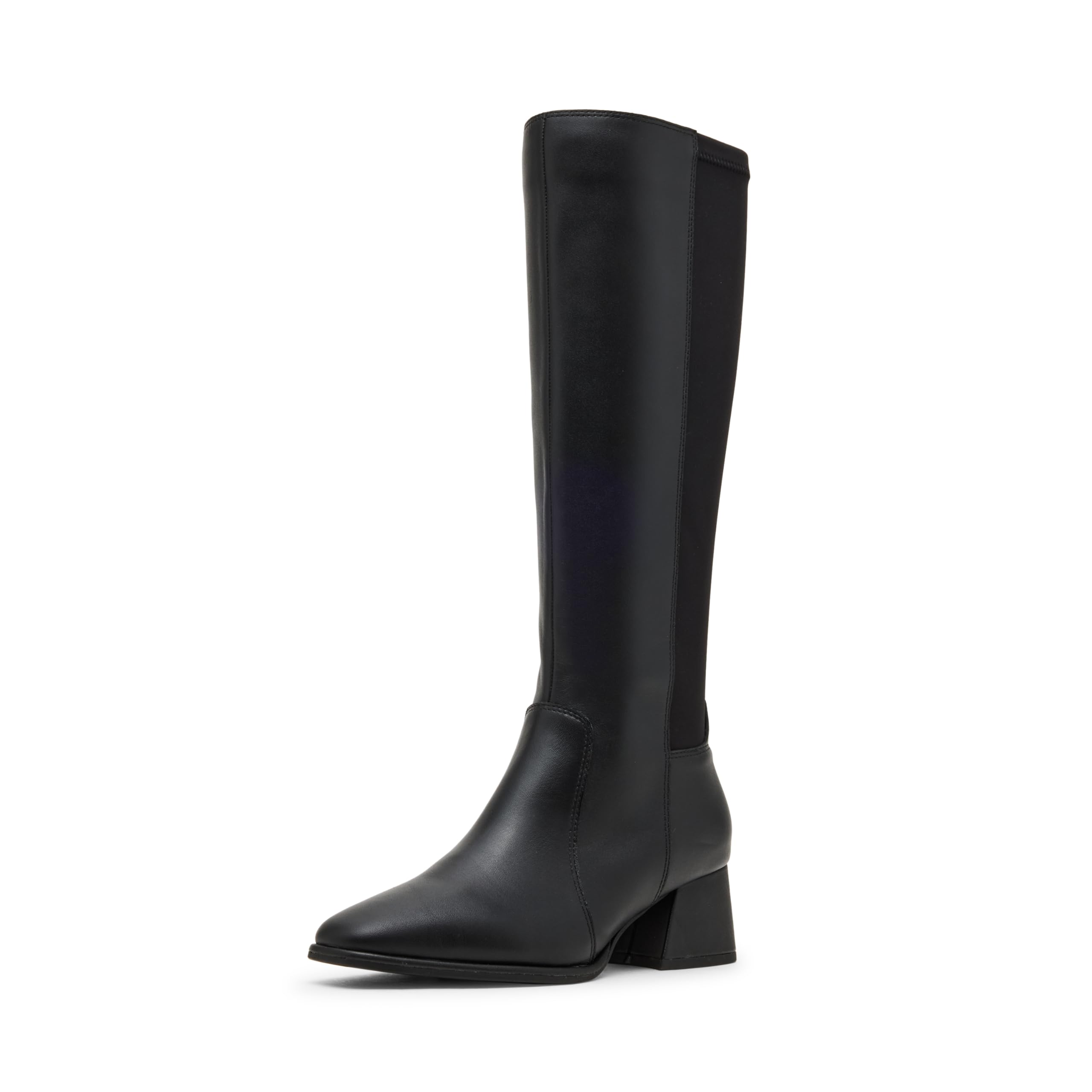 Blondo womens Mckenna