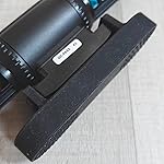 Review Image by Review Guy Review Guy