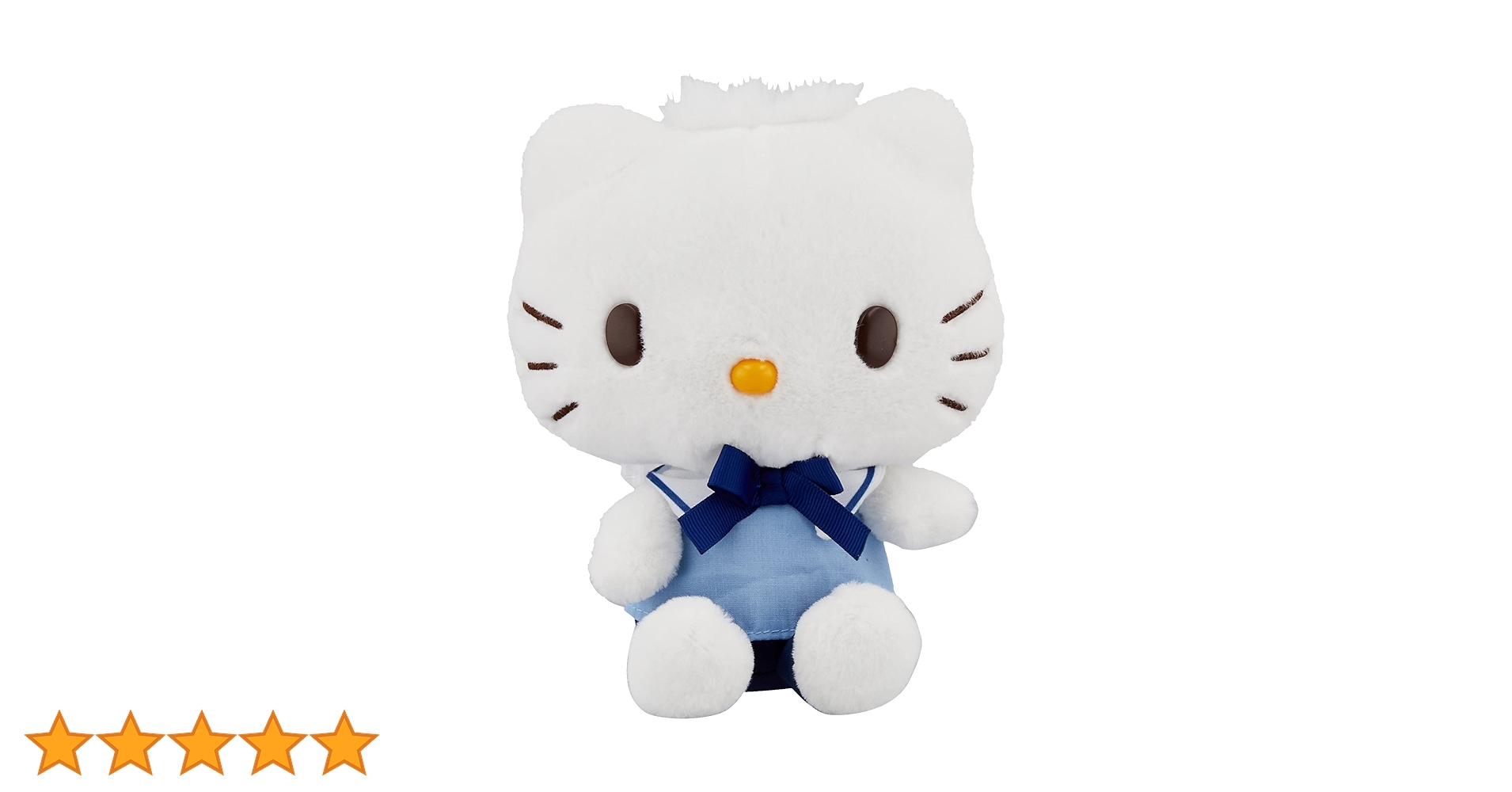 【新品未開封】　JRA 　ダニエル　 ぬいぐるみ　サンリオ タキシードサム ぬいぐるみM｜サンリオオンラインショップ本店