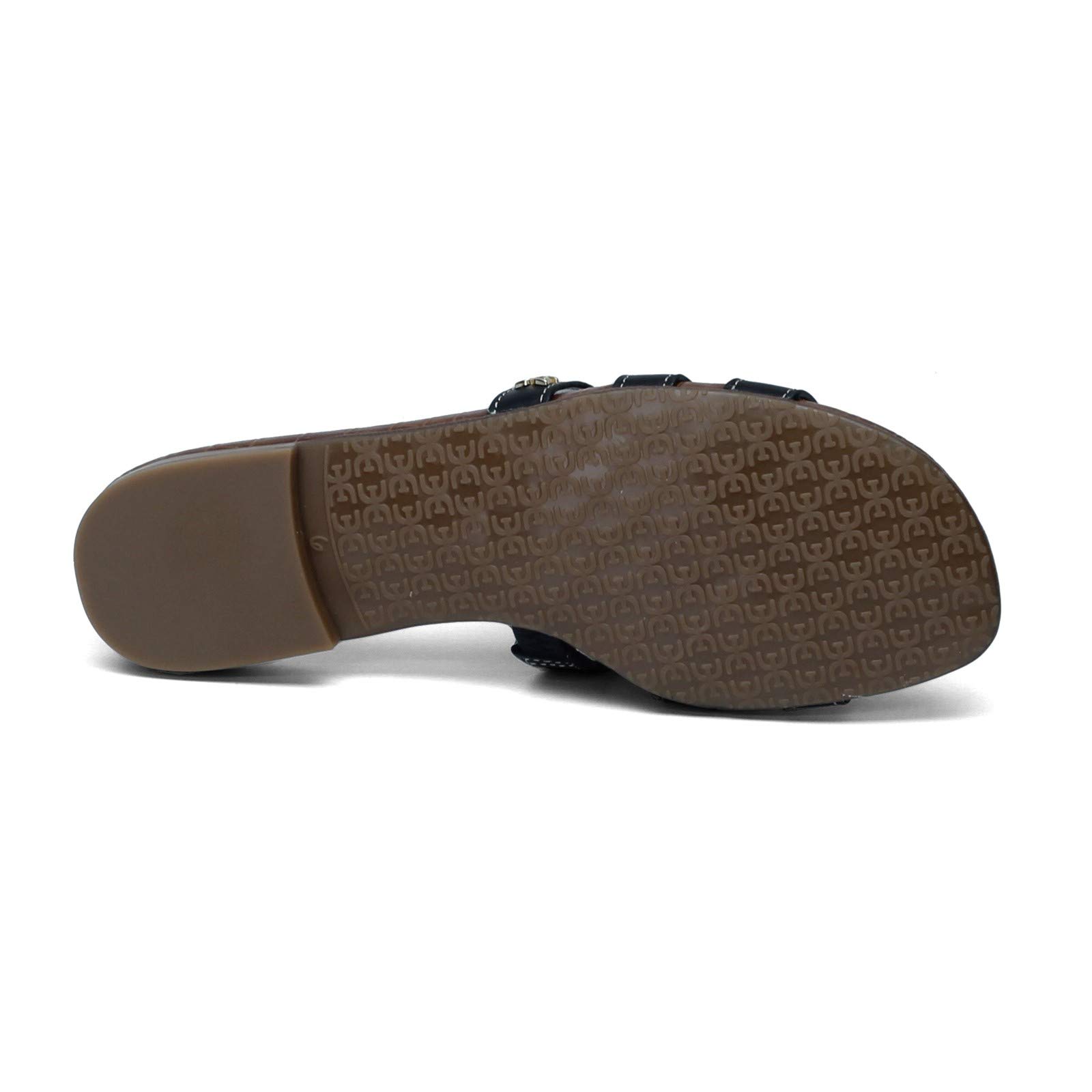 Sam Edelman Women's Bay Slide Sandal