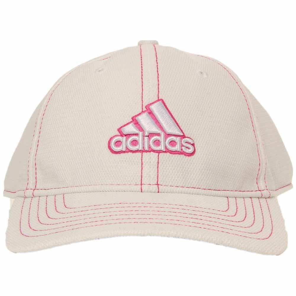 adidas Damska czapka Princess 2.0