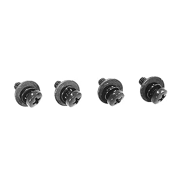 【9/27土まで】液晶テレビ+リモコン付き　接続のネジ紛失) 液晶テレビ+リモコン付き 接続のネジ紛失)