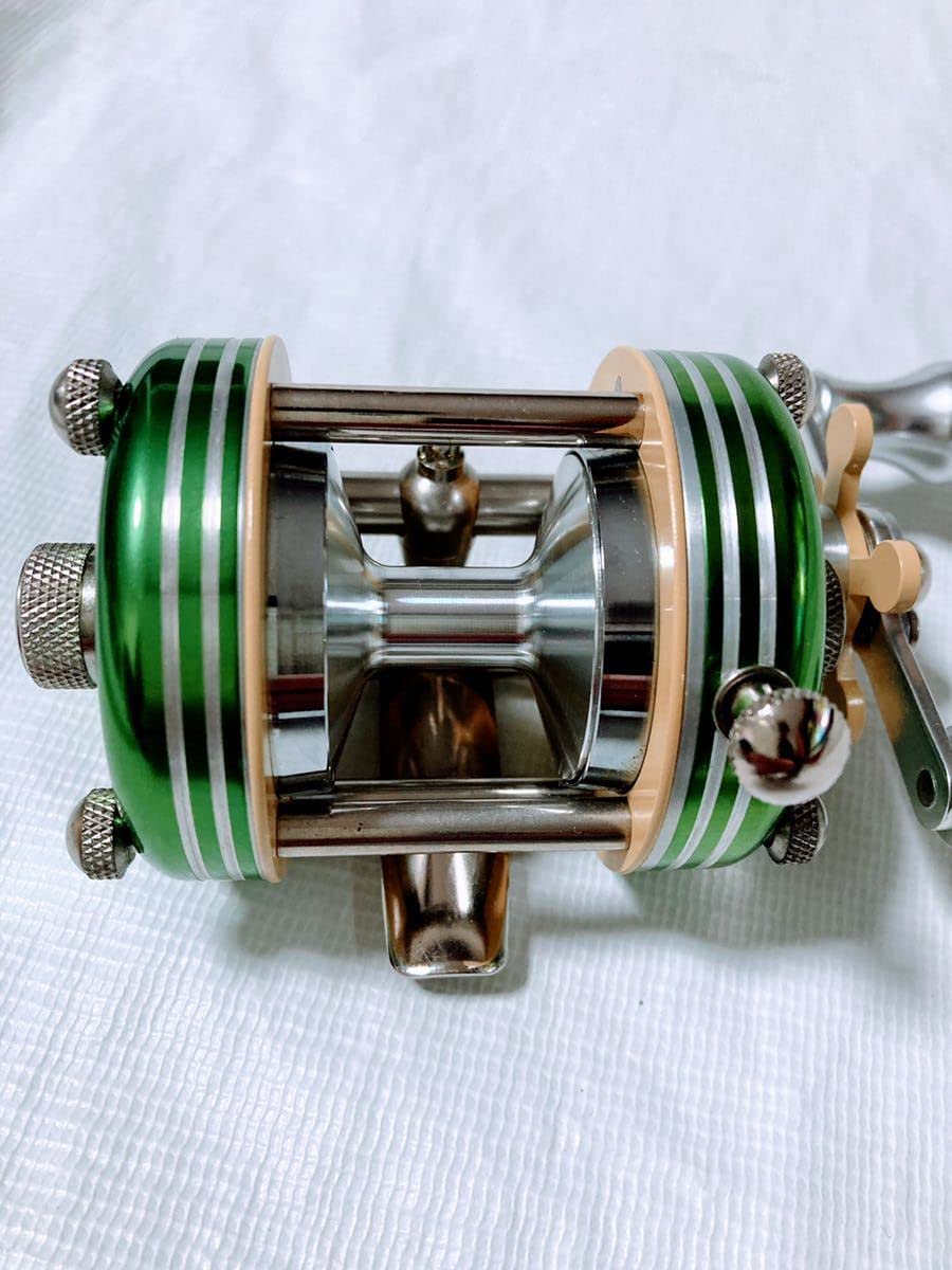 美品】FROG PRODUCTS フロッグプロダクツ トイマシーン01 【公式通販】