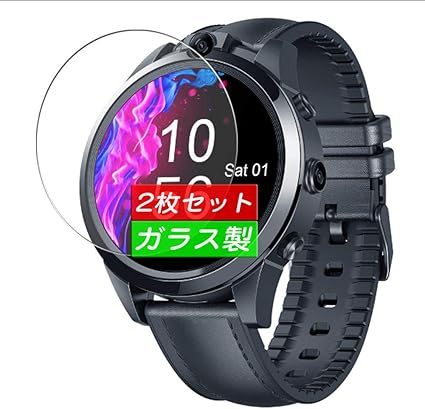 Zeblaze thor 5 amazon Clearance