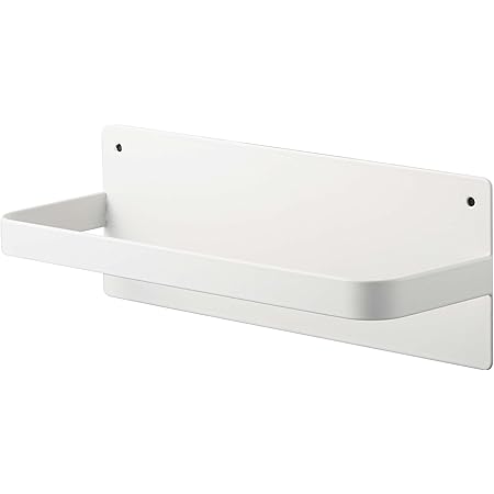 Amazon 山崎実業 マグネット バスブーツホルダー プレート ホワイト 2766 フック オンライン通販 Amazon 山崎実業 マグネット バスブーツホルダー プレート ホワイト 2766 フック オンライン通販