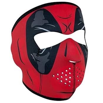 その他 MOVIE MASK PREMIUM s-l1200.jpg
