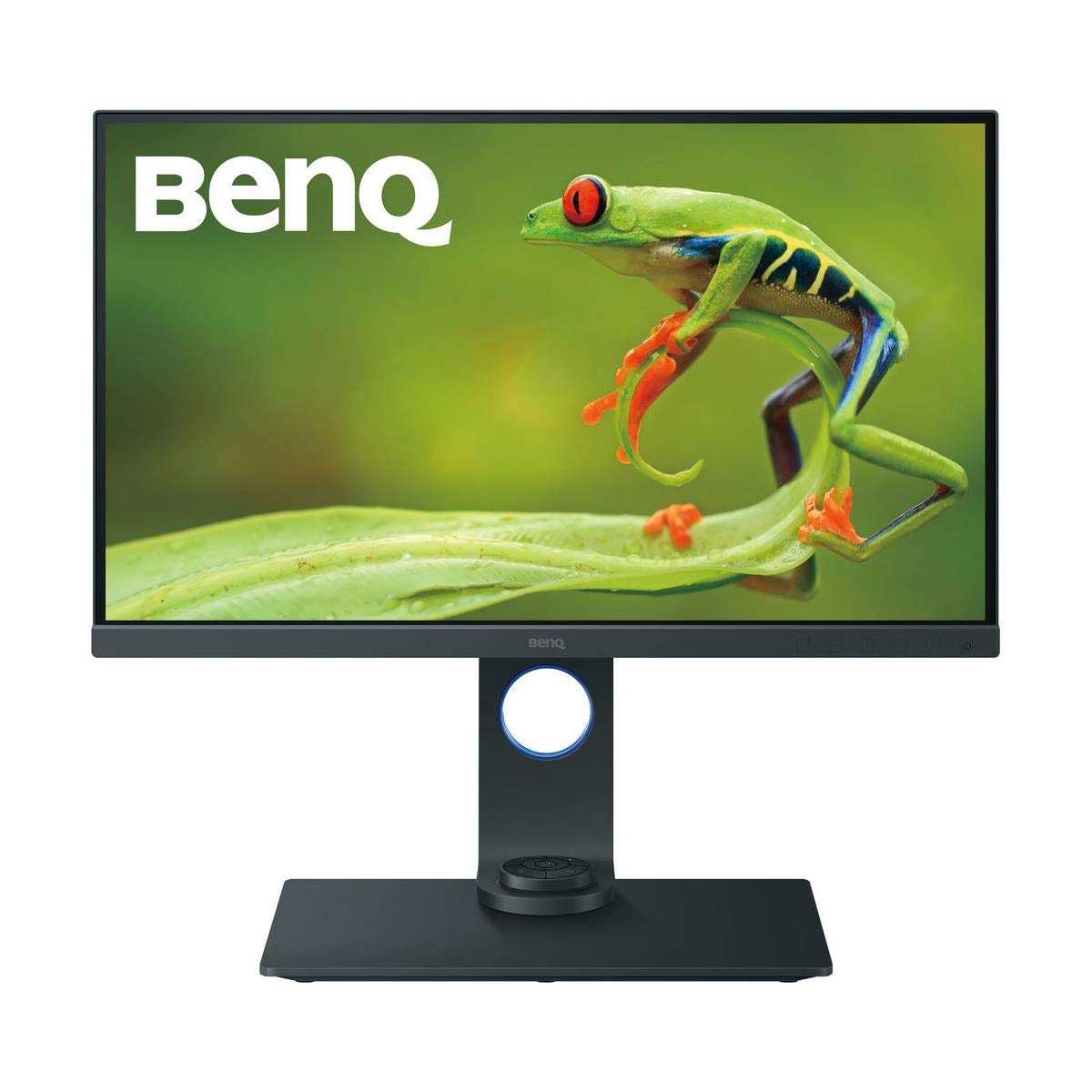 BenQ SW271 Photographer 27