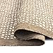 Tommy Bahama Marlin Transitional Indoor/Outdoor Area Rug, Brown, 7'10