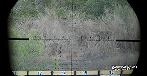 Review Image by Van Kemp Van Kemp