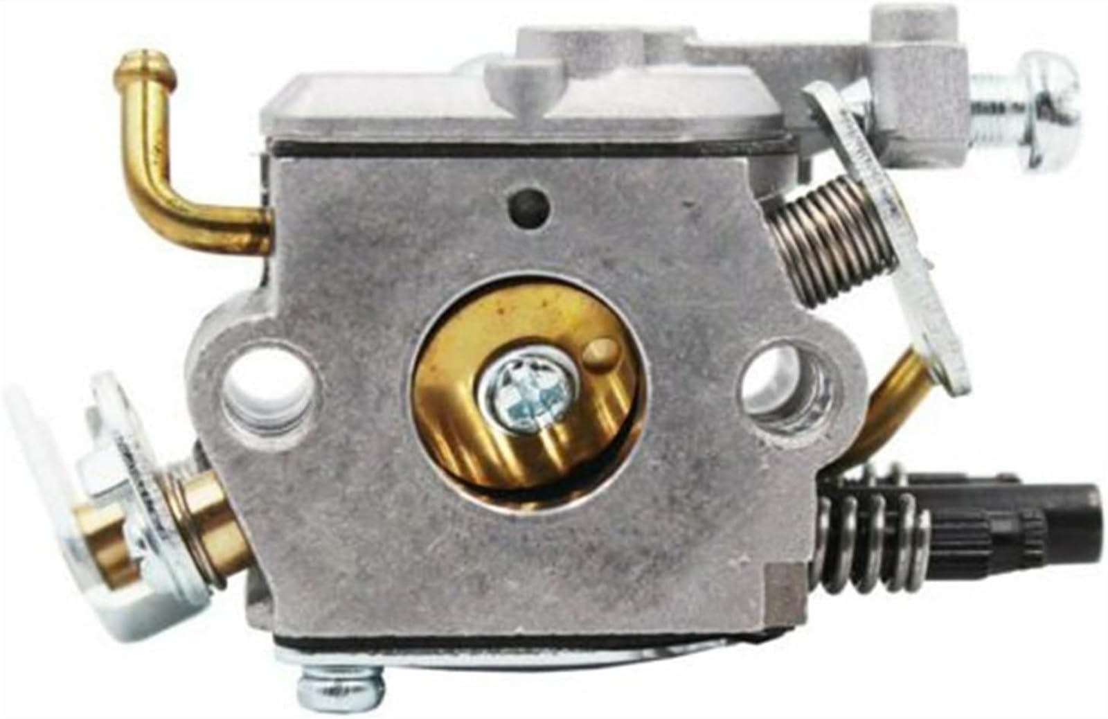 Carburateur pour débroussailleuse Husqvarna 123L 323L 325 et Zama C1Q-EL24