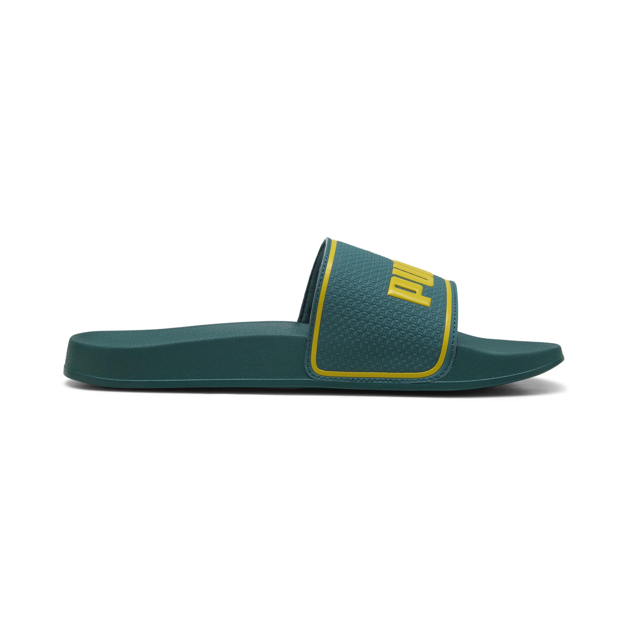 PUMA Leadcat 2.0 Chanclas Unisex Adulto