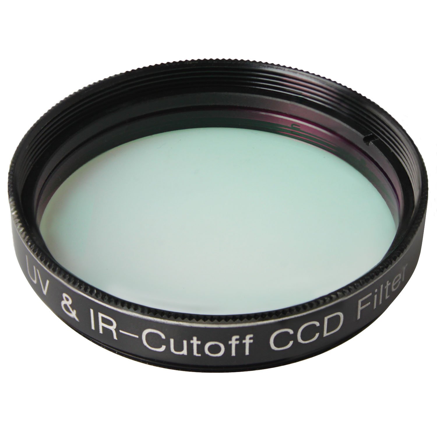 Alstar 2" IR CUT Filter