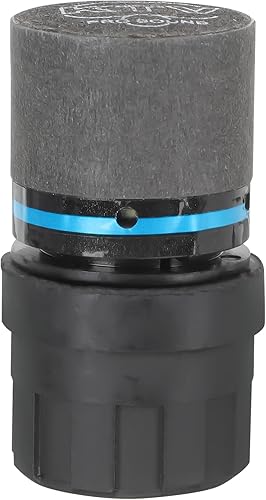 Vaguelly Micrófono Micrófonos Cartucho de Reemplazo de Cápsula Cartucho de Micrófono de Repuesto Core Accesorio de Reparación KTV Profesional