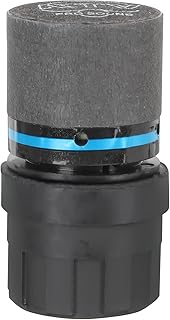 Vaguelly Sm7b Sm7b Wireless Microphones Microphone Replacement Capsule Replacement Mic Core Professional KTV Microphone Repair Accessory Black Condenser Microphone DIY Microphone Core