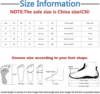 Pantofole Invernali Morbide A Forma Di Pinguino – Calde, Antiscivolo, Perfette Per Natale E Autunno, Regalo Originale